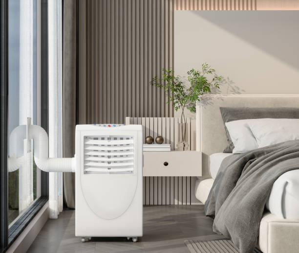 Best Solar-powered HVAC Systems in Cressona, PA