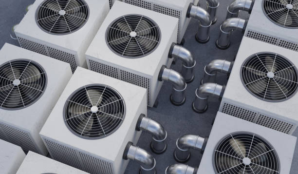 Best Air Filters and Purifiers in Cressona, PA
